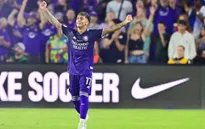 Arsenal sắp đón sao MLS ở kỳ chuyển nhượng mùa Đông