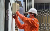Áp định mức giá điện nhà trọ, người thuê hưởng lợi