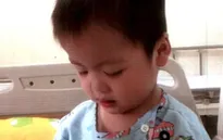 Bệnh nhi ở Nam Định phẫu thuật tim bẩm sinh thành công