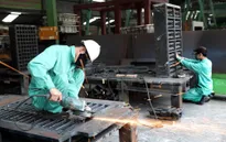 Nhiều chính sách thuế hỗ trợ doanh nghiệp phục hồi