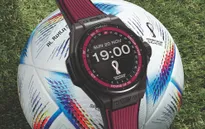Cùng Google cập nhật mọi khoảnh khắc tại FIFA World Cup