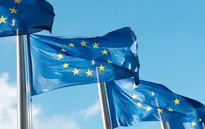 EU cấp phép vaccine COVID-19 của Sanofi - GSK làm mũi tiêm tăng cường