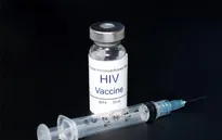 Nam Phi thí điểm tiêm phòng HIV