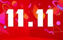 Lễ hội mua sắm độc thân 11/11: Liệu có bùng nổ?