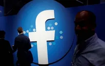 Facebook và Twitter đã có dấu hiệu hết thời?