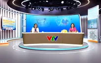 Vaccine viêm gan B phòng bệnh đến 95%, ngăn ngừa diễn tiến ung thư gan