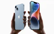 Doanh số iPhone 14 Plus lại gây thất vọng