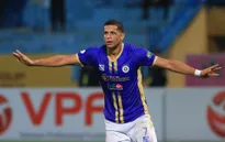 Lịch thi đấu và trực tiếp V.League 2022 hôm nay 13/11 | Chức vô địch sớm cho CLB Hà Nội?