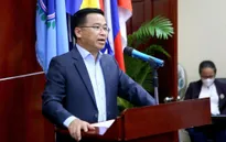 Nghiên cứu xác định địa vị pháp lý cho trí tuệ nhân tạo