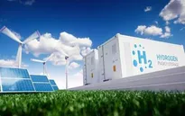 Chiến lược hydro nhằm phát triển kinh tế bền vững, bảo vệ môi trường ở Singapore