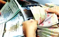 Bộ Tài chính: Trái phiếu doanh nghiệp không phải là tiền gửi tiết kiệm ngân hàng