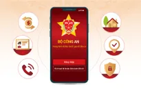 Cách xử lý khi gặp lỗi đăng ký tài khoản định danh điện tử