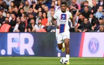 World Cup 2022 | ĐT Pháp loại Kimpembe vì chấn thương