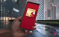 Snapdragon 8 Gen 2 có gì ấn tượng?