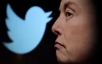 Sự "hỗn loạn" ở Twitter