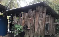 Bệnh nhi tại Kiên Giang cần được giúp đỡ chi phí mổ tim