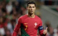 10 cầu thủ lớn tuổi nhất World Cup 2022 | Ronaldo vẫn còn rất "trẻ"