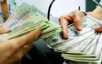 Ngân hàng Nhà nước tăng cường phòng, chống rửa tiền