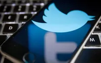 Nhiều nhân viên Twitter chọn bỏ việc sau ''tối hậu thư'' của Elon Musk