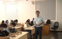 Đại học Việt Nam xếp hạng cao thế giới về tỉ lệ sinh viên có việc làm