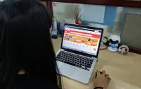 Shopee, Lazada, Tiki... không phải nộp thuế thay người bán