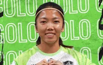 Huỳnh Như lập cú đúp, Lank FC thắng đậm ở Cúp Quốc gia Bồ Đào Nha