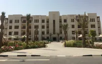 ĐT Argentina chọn ở ký túc xá tại Qatar để có thể... nướng thịt