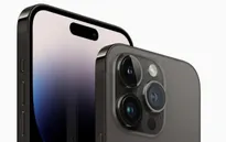 Các mẫu iPhone 14 khó đến tay người dùng trước kỳ nghỉ Giáng sinh