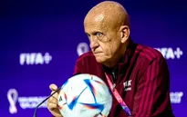 Tại sao các trận đấu tại World Cup Qatar 2022 lại có thời gian bù giờ dài đến vậy?