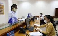 Kiến nghị gỡ vướng mắc liên quan đến hóa đơn điện tử, hồ sơ hoàn thuế