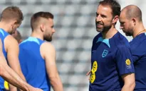 HLV Gareth Southgate chỉ ra điểm chưa hài lòng trong ngày ra quân tại World Cup 2022