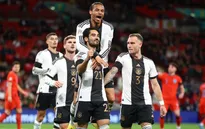 Lịch thi đấu World Cup 2022 ngày 23/11: Tây Ban Nha, Đức ra quân