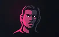 2 mặt Cristiano Ronaldo: Từ Số 7 huyền thoại tới Kẻ phản bội