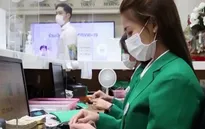 Thái Lan lập quỹ tiết kiệm bắt buộc cho người lao động