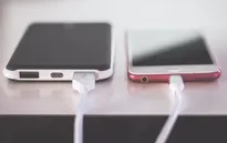5 cách giúp bạn sạc pin điện thoại nhanh nhất