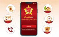 Hà Nội phấn đấu 100% cán bộ, đảng viên có tài khoản định danh điện tử trong năm 2022