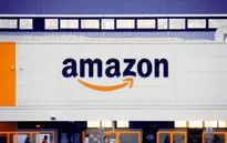 Nhân viên Amazon toàn cầu đình công trong ngày Black Friday