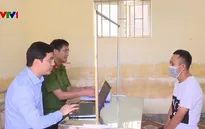Triệt phá nhiều đường dây 'nghìn tỷ' cá độ bóng đá mùa World Cup