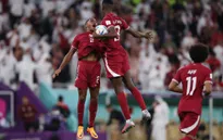 Bảng A World Cup 2022 | QATAR 1-3 SENEGAL: Nỗ lực đáng khen ngợi!