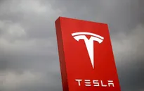 Tesla triệu hồi hơn 80.000 xe ô tô tại Trung Quốc do lỗi phần mềm và đai an toàn