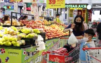 Đánh thức kinh tế đêm Hà Nội