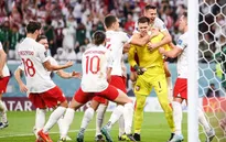 Bảng C World Cup 2022 | BA LAN 2-0 SAUDI ARABIA: Dấu ấn Lewandowski, sự khác biệt ở đẳng cấp