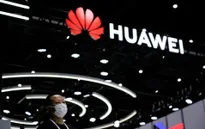 Mỹ cấm bán thiết bị Huawei, ZTE vì rủi ro an ninh quốc gia