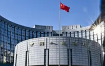 Trung Quốc giảm tỷ lệ dự trữ bắt buộc để hỗ trợ nền kinh tế