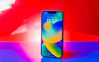 Đừng quên xóa bộ nhớ đệm của iPhone
