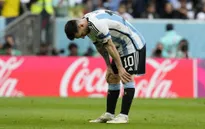 4 khả năng khiến Argentina của Messi bị loại sau vòng bảng World Cup 2022