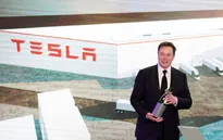 Hàn Quốc sẵn sàng cung cấp các lợi ích phù hợp để thu hút nhà máy mới của Tesla