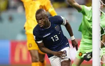 Lịch thi đấu World Cup 2022 hôm nay 29/11: Xác định các tấm vé đi tiếp tại bảng A và B