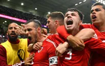 Gareth Bale tự tin "gieo sầu" cho ĐT Anh tại World Cup 2022