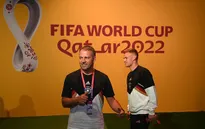 "Quậy tưng" World Cup 2022, ĐT Đức có nguy cơ bị FIFA trừng phạt